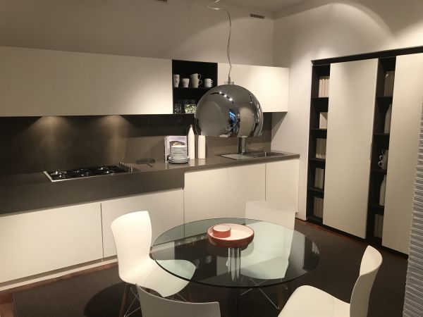 Promozioni Arredamenti Crippa